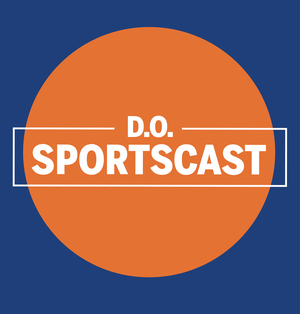 Beat writers talk about SU's loss to then-No. 1 Duke