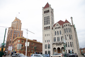 Onondaga County has released 22 patients from quarantine since Thursday, marking the first time the county has seen more recoveries than confirmed cases