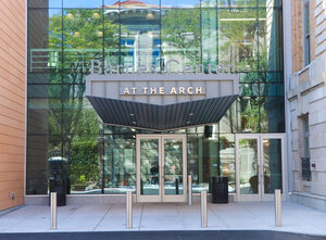 Barnes Center at The Arch hosts various events that promote mental and physical wellness. From workout classes to spin cycle classes, Barnes has an event for any student.