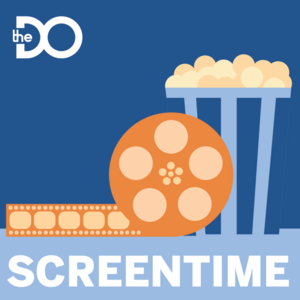 On this episode of the Screentime Podcast, Nate Lechner and Henry O'Brien discuss the Summer 2024 movie season. 